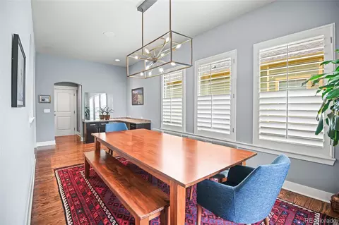 9248 E 4th Pl, Denver, CO 80230 photo 15