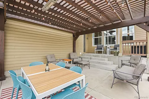 9248 E 4th Pl, Denver, CO 80230 photo 50