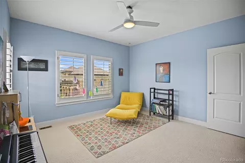 9248 E 4th Pl, Denver, CO 80230 photo 30