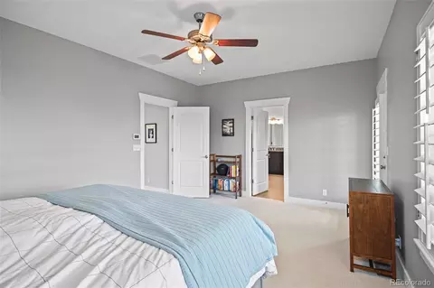 9248 E 4th Pl, Denver, CO 80230 photo 22