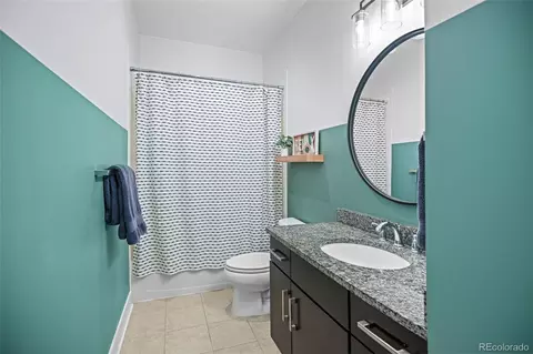 9248 E 4th Pl, Denver, CO 80230 photo 33