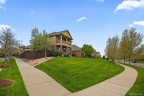 9248 E 4th Pl, Denver, CO 80230 photo 44