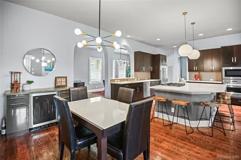 9248 E 4th Pl, Denver, CO 80230 photo 13
