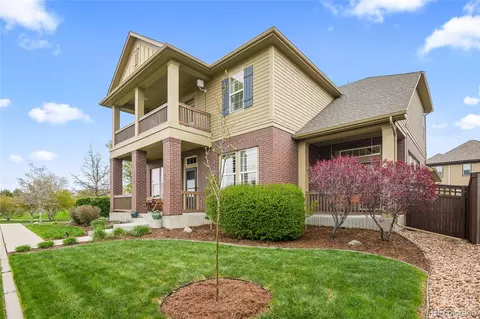 9248 E 4th Pl, Denver, CO 80230 photo 43