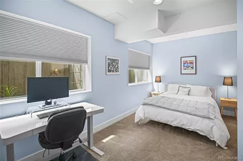 9248 E 4th Pl, Denver, CO 80230 photo 40