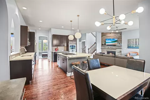 9248 E 4th Pl, Denver, CO 80230 photo 12
