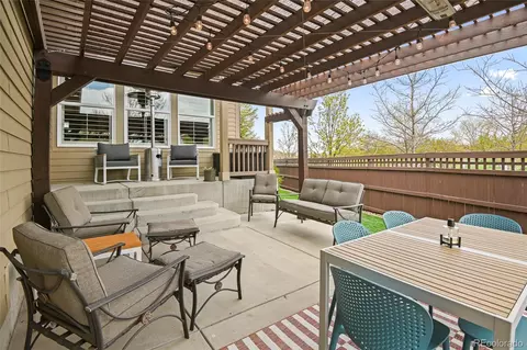 9248 E 4th Pl, Denver, CO 80230 photo 48
