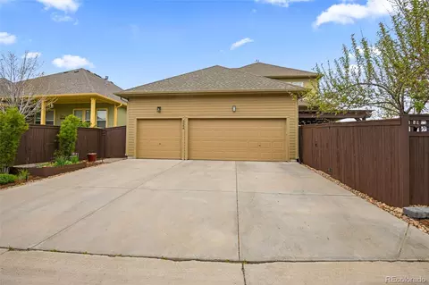9248 E 4th Pl, Denver, CO 80230 photo 47