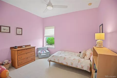 9248 E 4th Pl, Denver, CO 80230 photo 32