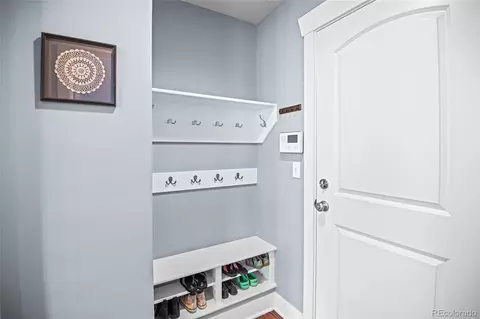 9248 E 4th Pl, Denver, CO 80230 photo 18