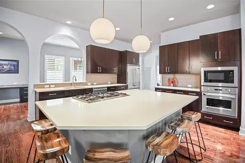 9248 E 4th Pl, Denver, CO 80230 photo 10