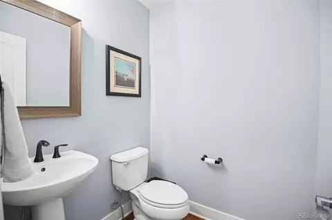 9248 E 4th Pl, Denver, CO 80230 photo 17