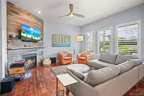 9248 E 4th Pl, Denver, CO 80230 photo 6