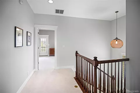 9248 E 4th Pl, Denver, CO 80230 photo 19