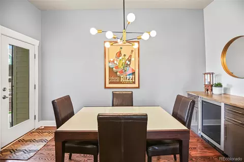 9248 E 4th Pl, Denver, CO 80230 photo 14