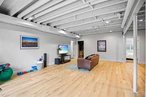 9248 E 4th Pl, Denver, CO 80230 photo 38