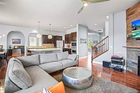 9248 E 4th Pl, Denver, CO 80230 photo 7