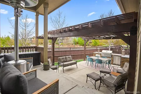 9248 E 4th Pl, Denver, CO 80230 photo 49