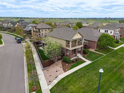 9248 E 4th Pl, Denver, CO 80230 photo 2
