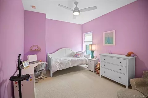 9248 E 4th Pl, Denver, CO 80230 photo 35
