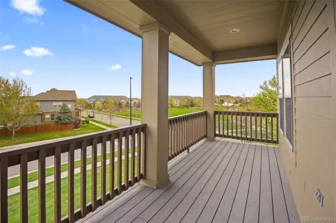 9248 E 4th Pl, Denver, CO 80230 photo 24