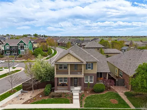 9248 E 4th Pl, Denver, CO 80230 photo 46