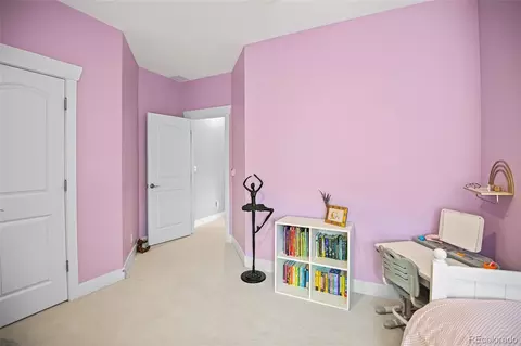 9248 E 4th Pl, Denver, CO 80230 photo 34