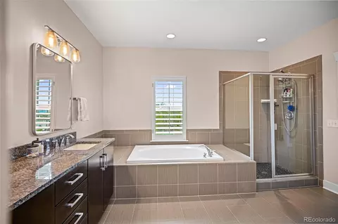 9248 E 4th Pl, Denver, CO 80230 photo 26