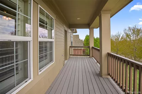 9248 E 4th Pl, Denver, CO 80230 photo 23