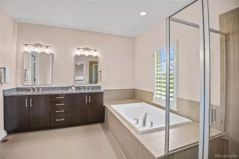 9248 E 4th Pl, Denver, CO 80230 photo 25