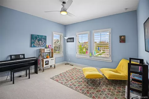 9248 E 4th Pl, Denver, CO 80230 photo 29