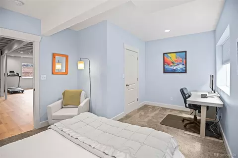 9248 E 4th Pl, Denver, CO 80230 photo 41