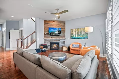 9248 E 4th Pl, Denver, CO 80230 photo 8
