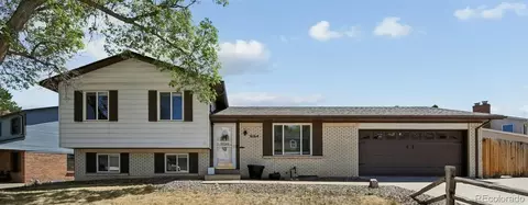 6164 S Eaton Ct, Littleton, CO 80123