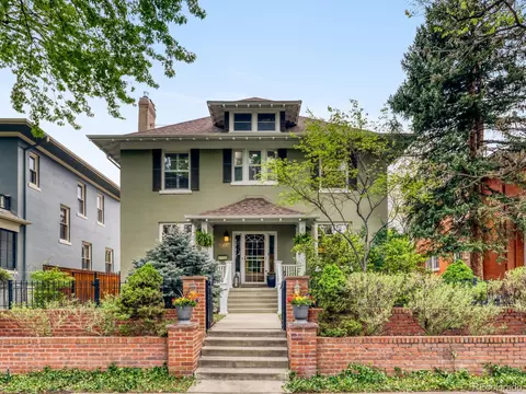 2365 Albion St, Denver, CO 80207