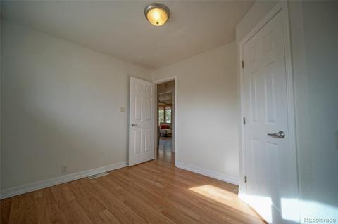 910 Moline St, Aurora, CO 80010 photo 21