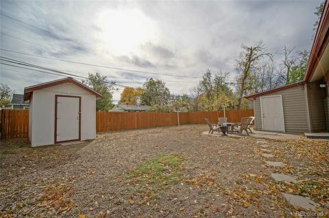910 Moline St, Aurora, CO 80010 photo 30