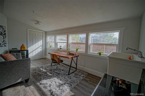 910 Moline St, Aurora, CO 80010 photo 15