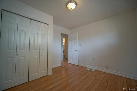 910 Moline St, Aurora, CO 80010 photo 19