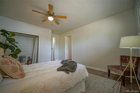 910 Moline St, Aurora, CO 80010 photo 23