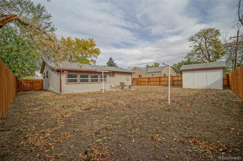 910 Moline St, Aurora, CO 80010 photo 35