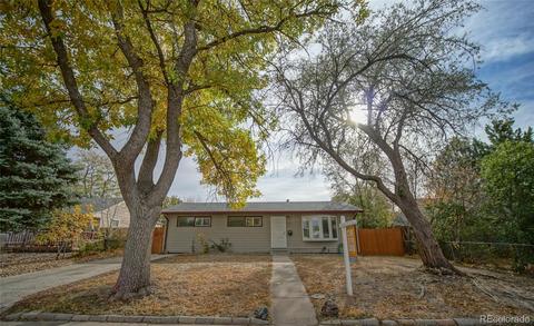 910 Moline St, Aurora, CO 80010 photo 2