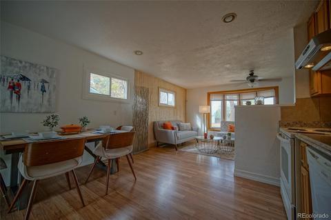 910 Moline St, Aurora, CO 80010 photo 12