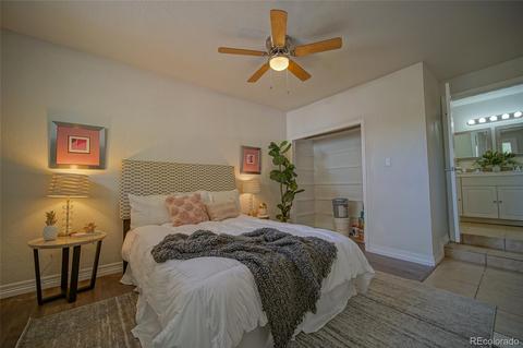 910 Moline St, Aurora, CO 80010 photo 24