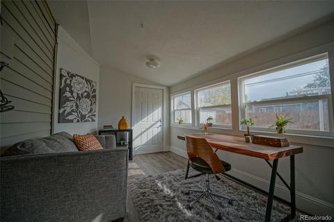 910 Moline St, Aurora, CO 80010 photo 14