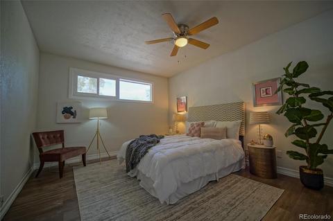 910 Moline St, Aurora, CO 80010 photo 22