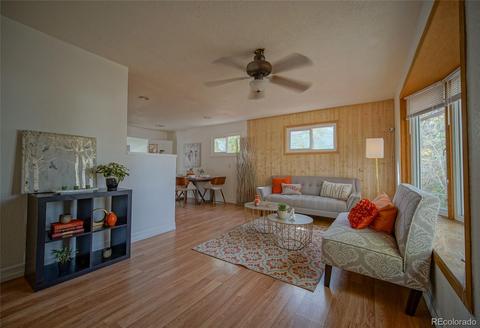 910 Moline St, Aurora, CO 80010 photo 5