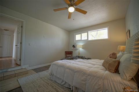 910 Moline St, Aurora, CO 80010 photo 25