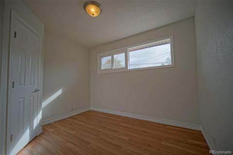 910 Moline St, Aurora, CO 80010 photo 20