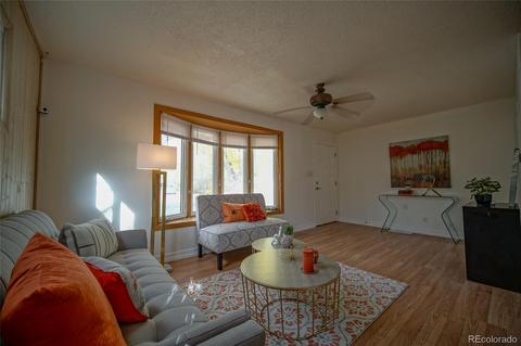 910 Moline St, Aurora, CO 80010 photo 7
